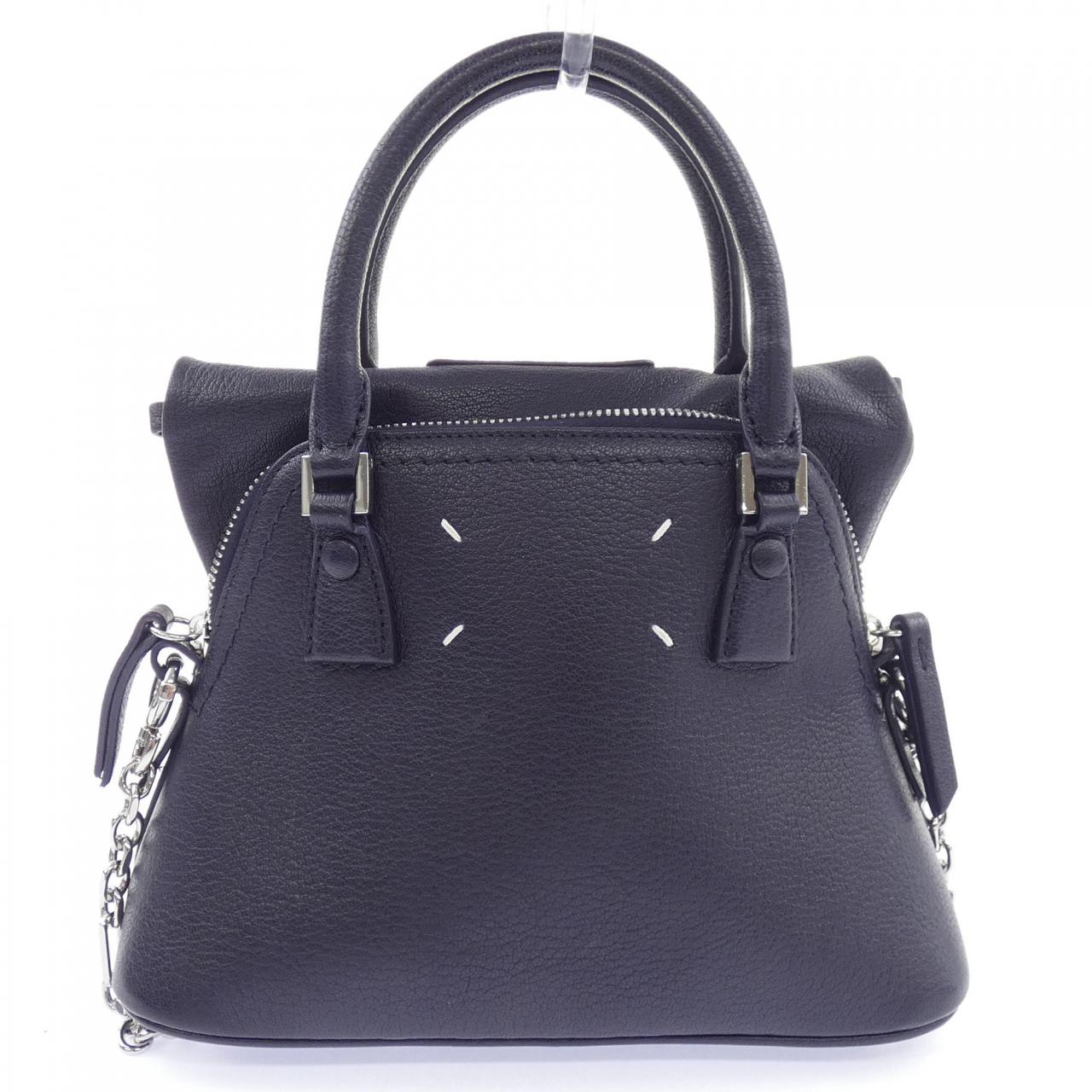 メゾンマルジェラ Maison Margiela 5AC SB1WG0036 BAG