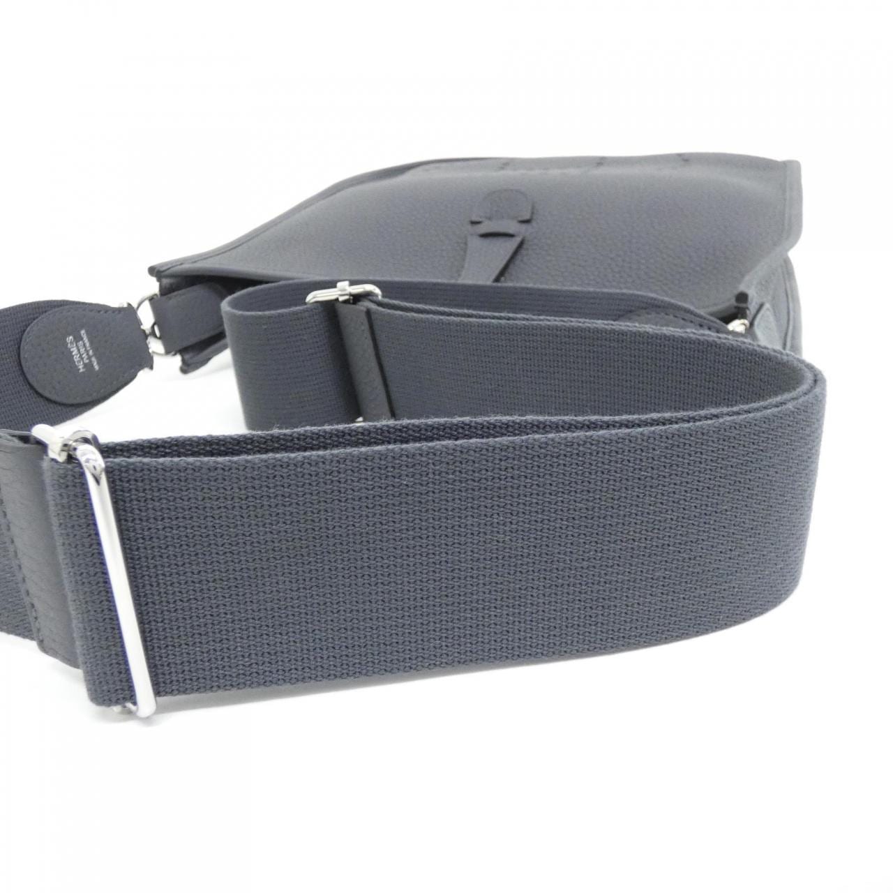 【未使用品】エルメス エヴリン3 PM 056277CK ショルダーバッグ