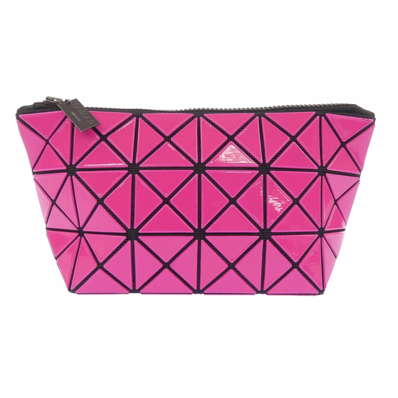 バオバオ BAOBAO BB61-AG631 POUCH