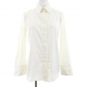 ジルサンダー JIL SANDER シャツ