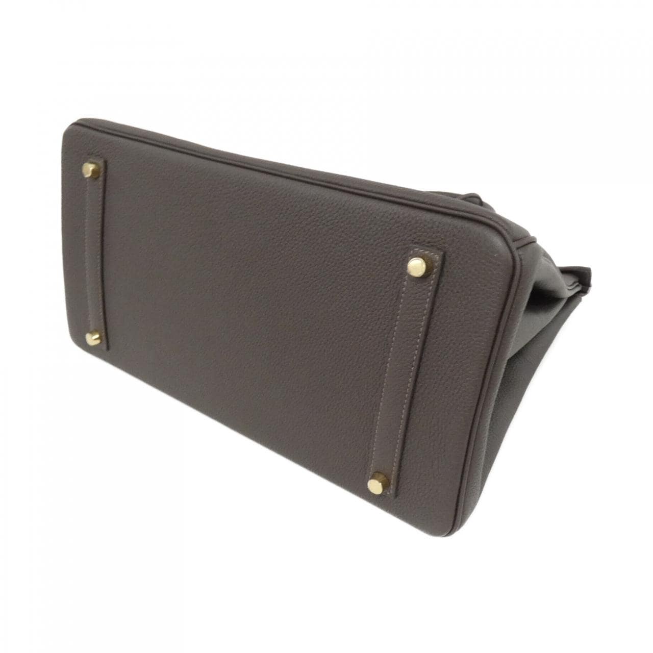 【未使用品】エルメス バーキン 35cm 027634CC バッグ