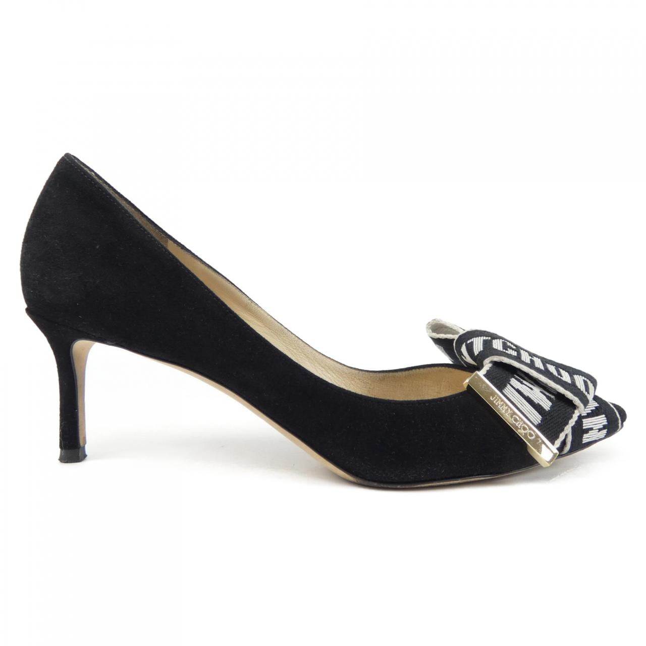 JIMMY CHOO JIMMY CHOO Pumps