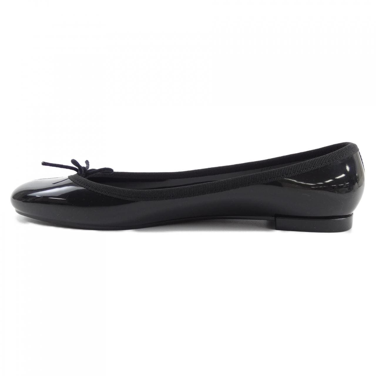 repetto shoes