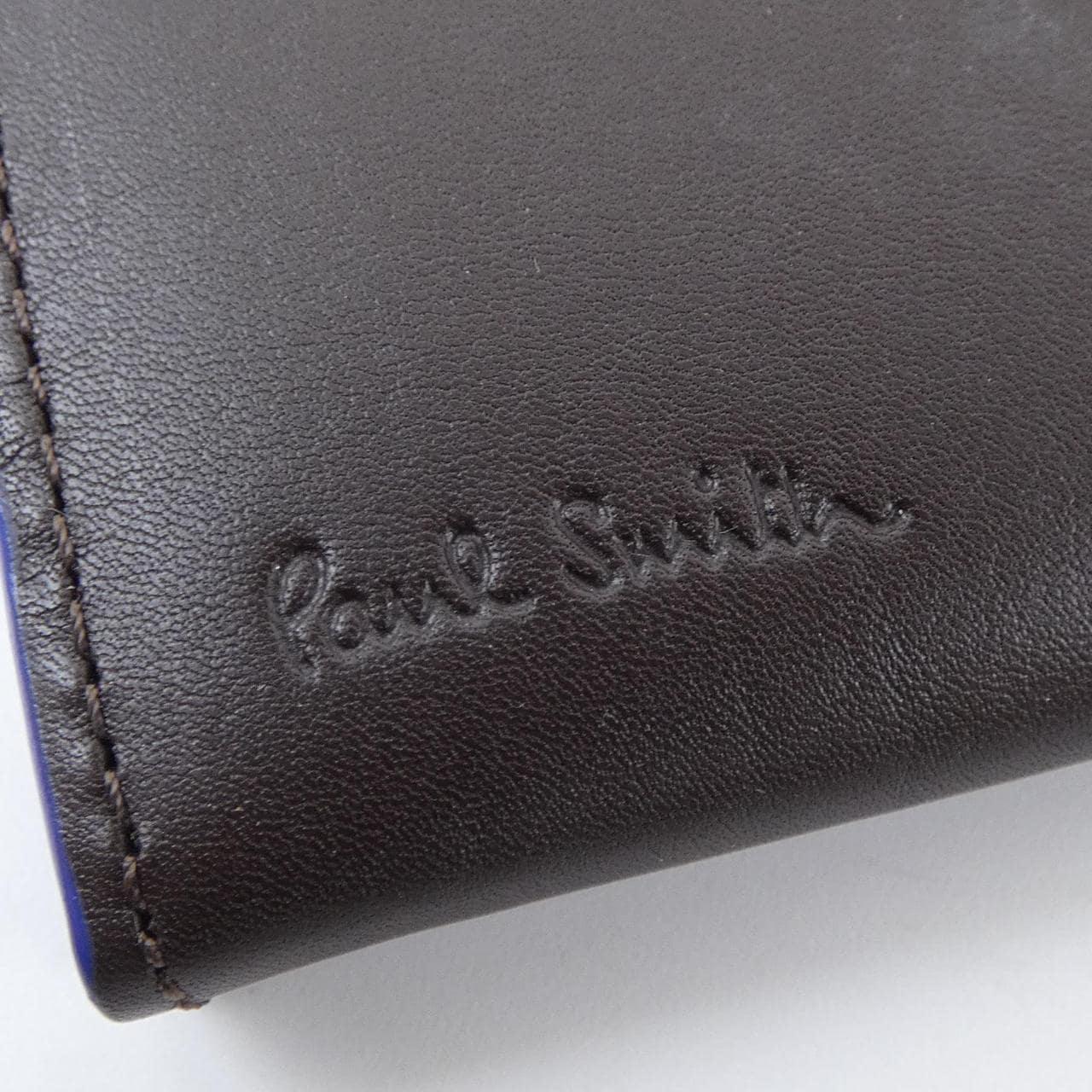 ポールスミス Paul Smith WALLET