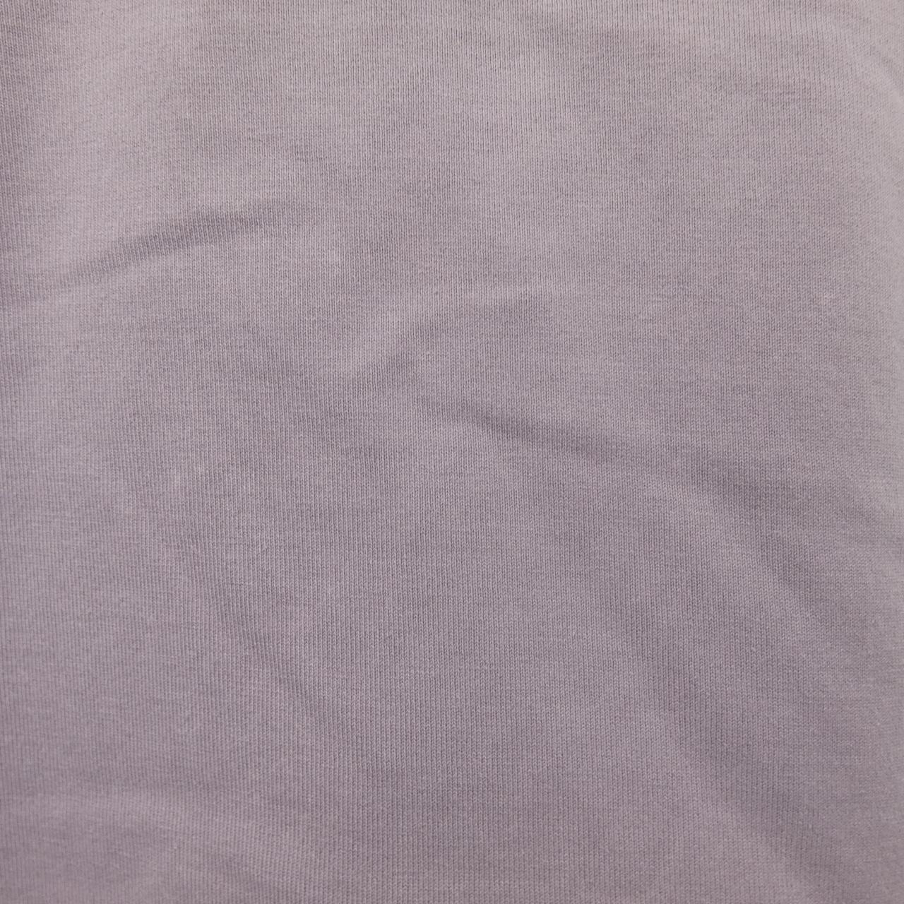 フェンディ FENDI Tシャツ