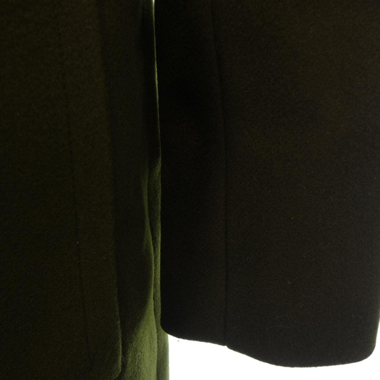 CELINE celine coat