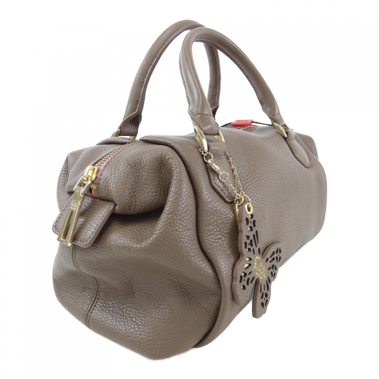 FALCHI BAG