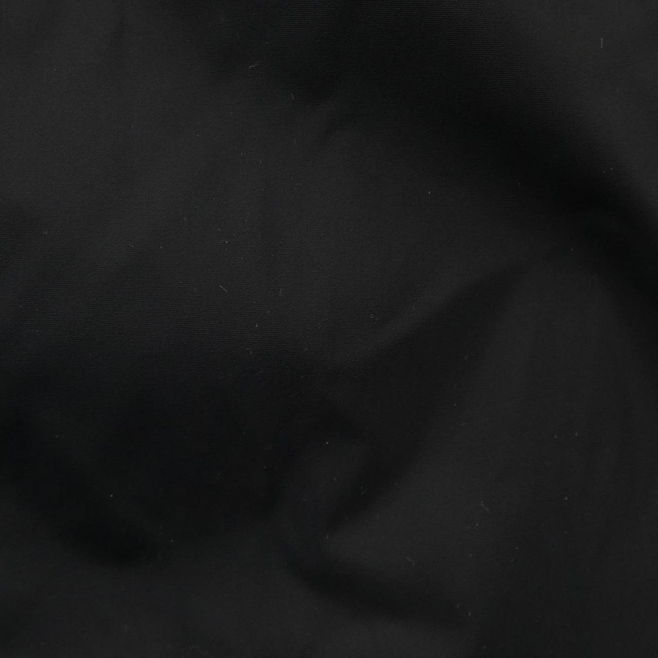 MONCLER MONCLER Blouson