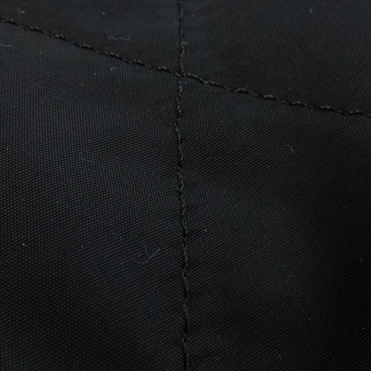 エルメス HERMES ジャケット