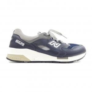 ニューバランス NEW BALANCE スニーカー