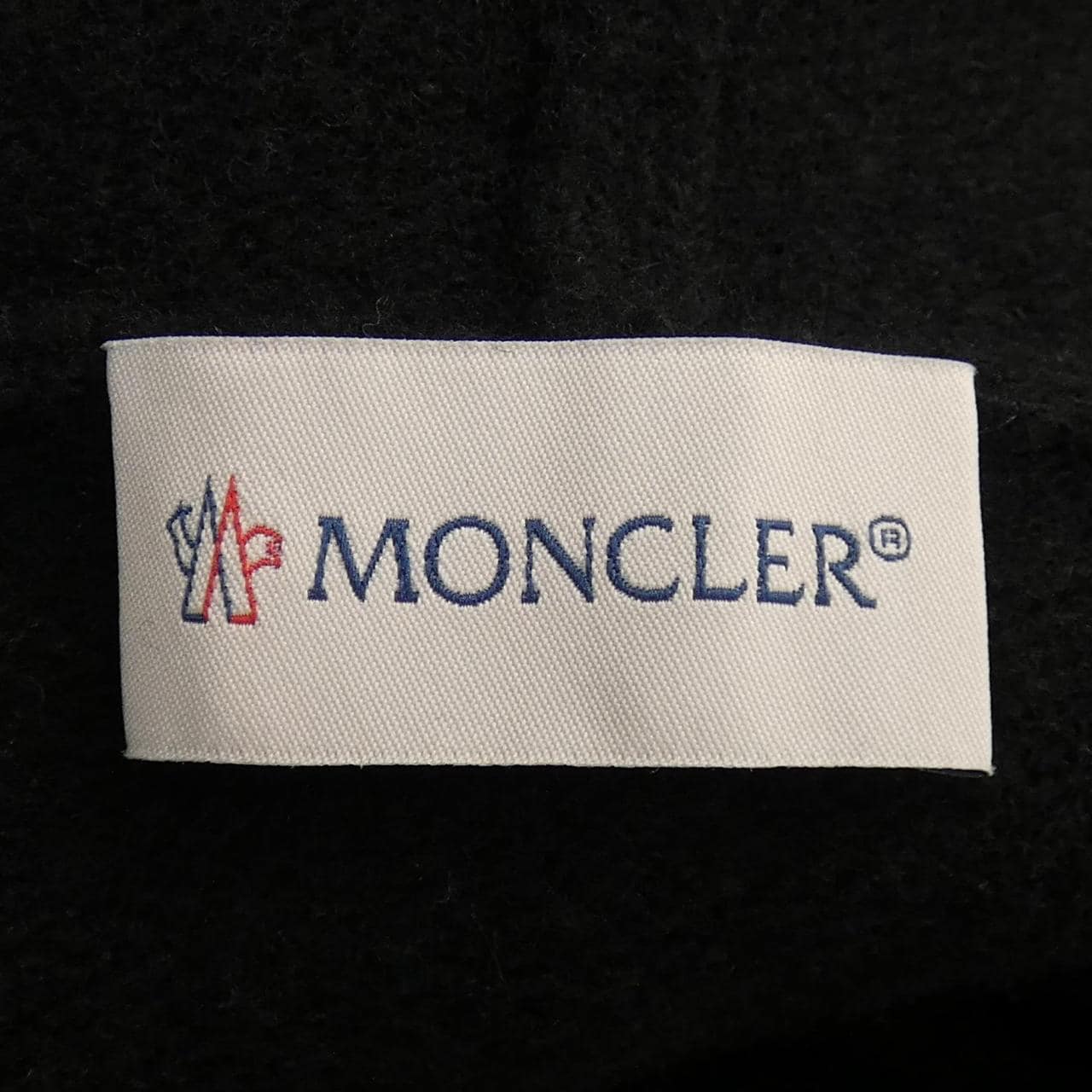 モンクレール MONCLER パーカー