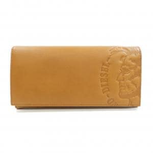 ディーゼル DIESEL WALLET