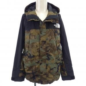 ザノースフェイス THE NORTH FACE NP62135 ジャケット