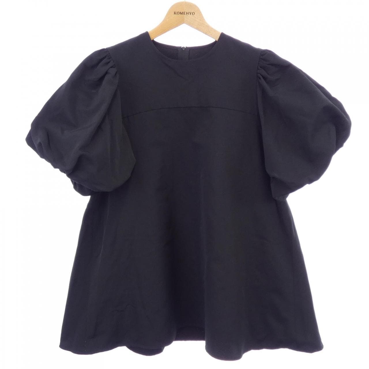 ハッシュニュアンス #Newans トップス