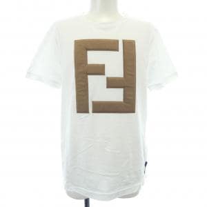 フェンディ FENDI FY0894 A2BN Tシャツ
