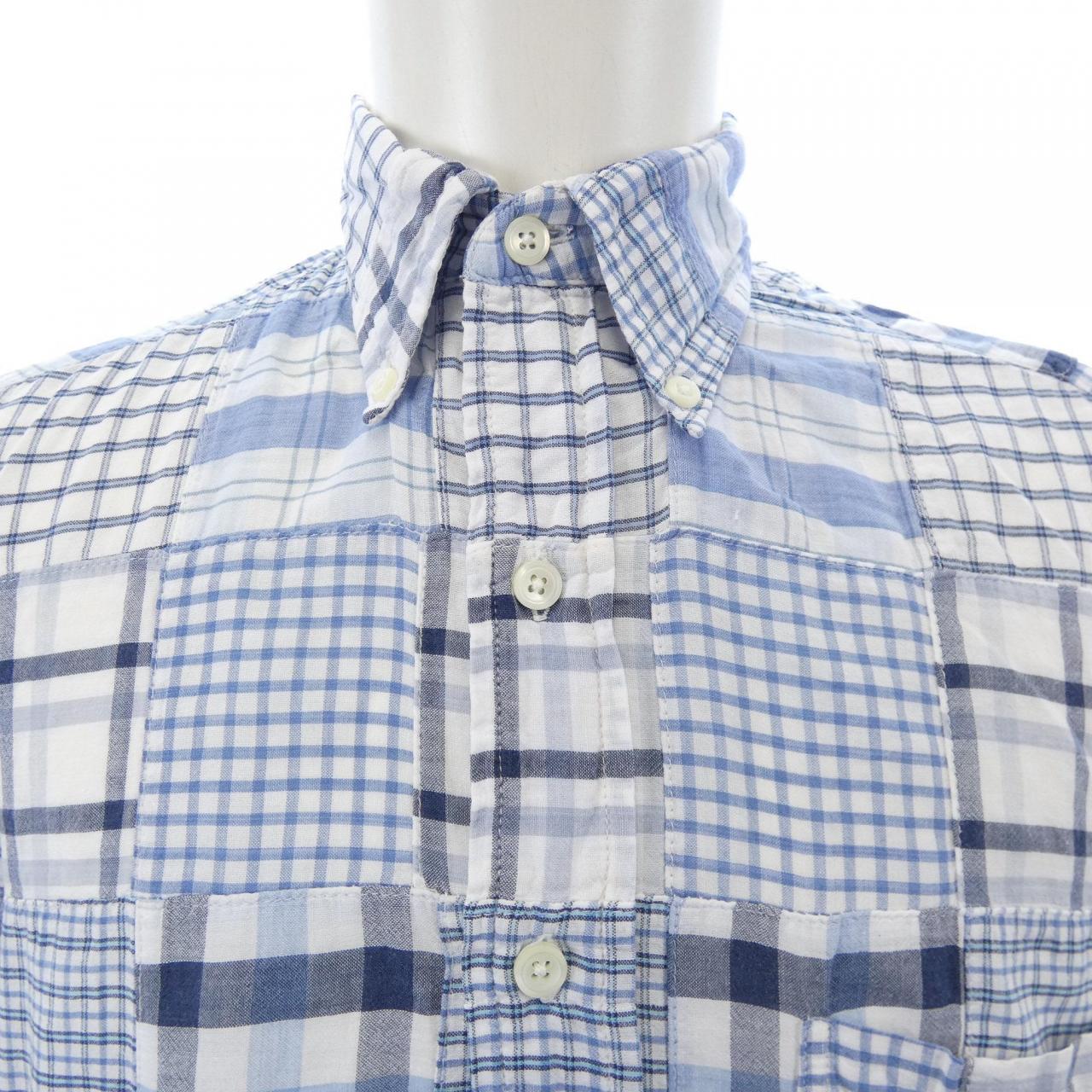 ブルックスブラザーズ BROOKS BROTHERS シャツ
