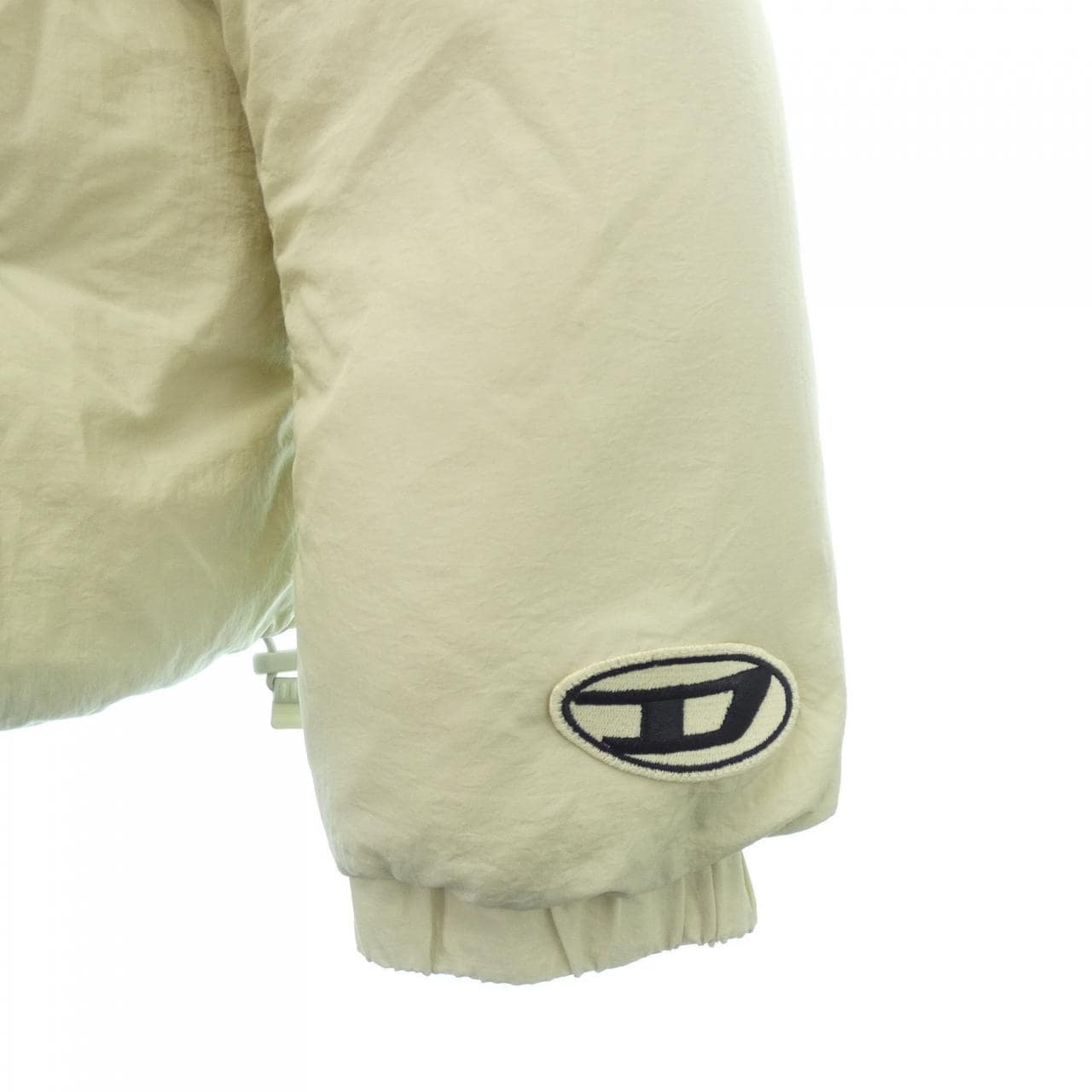 ディーゼル DIESEL ダウンジャケット