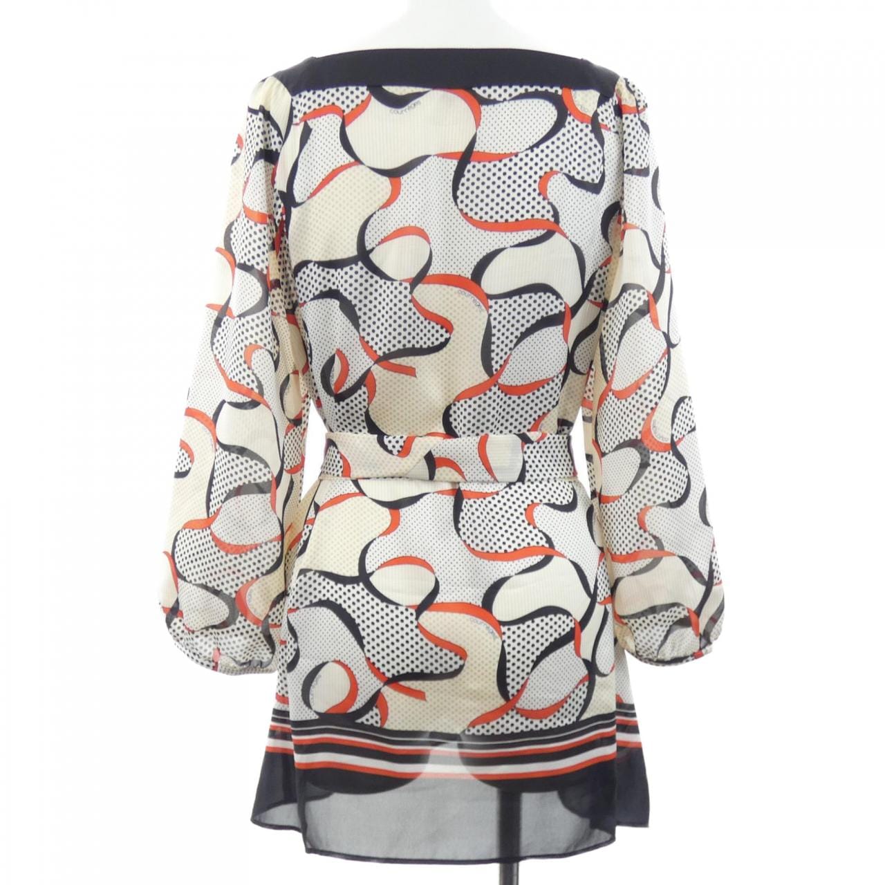 クレージュ Courreges トップス