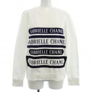 シャネル CHANEL P57408K07541 スウェット