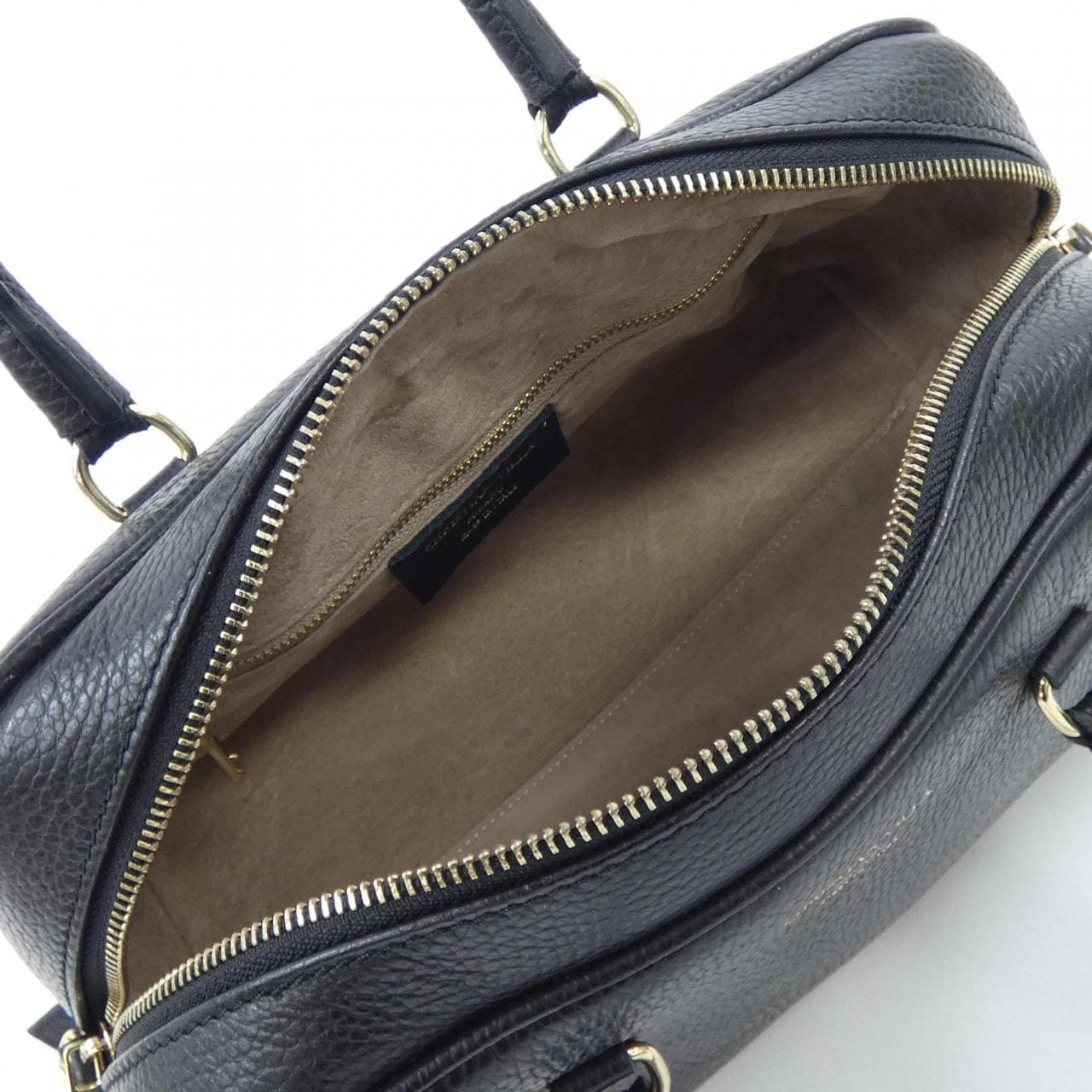 クリスチャンヴィラ CHRISTIAN VILLA BAG
