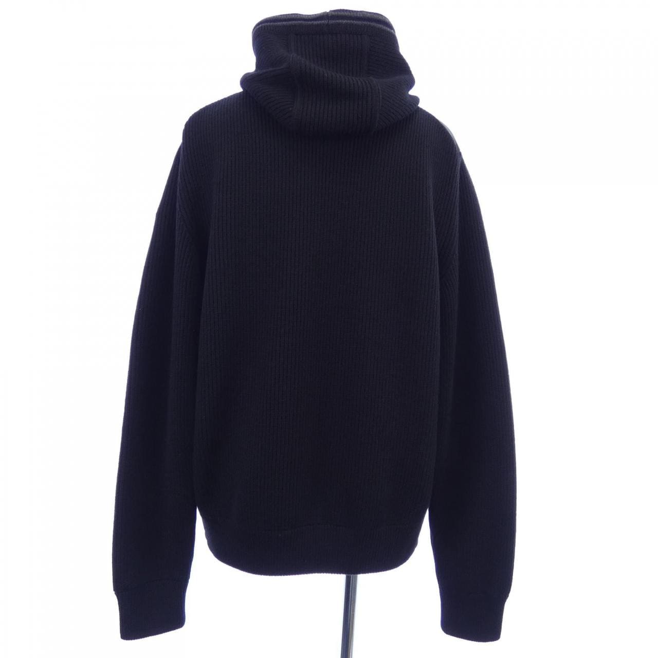 MONCLER MONCLER 20919413700羽絨服