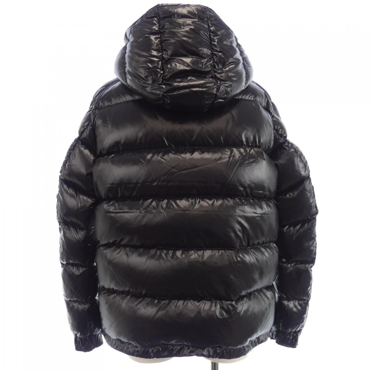 モンクレール MONCLER MAYA ダウンジャケツト