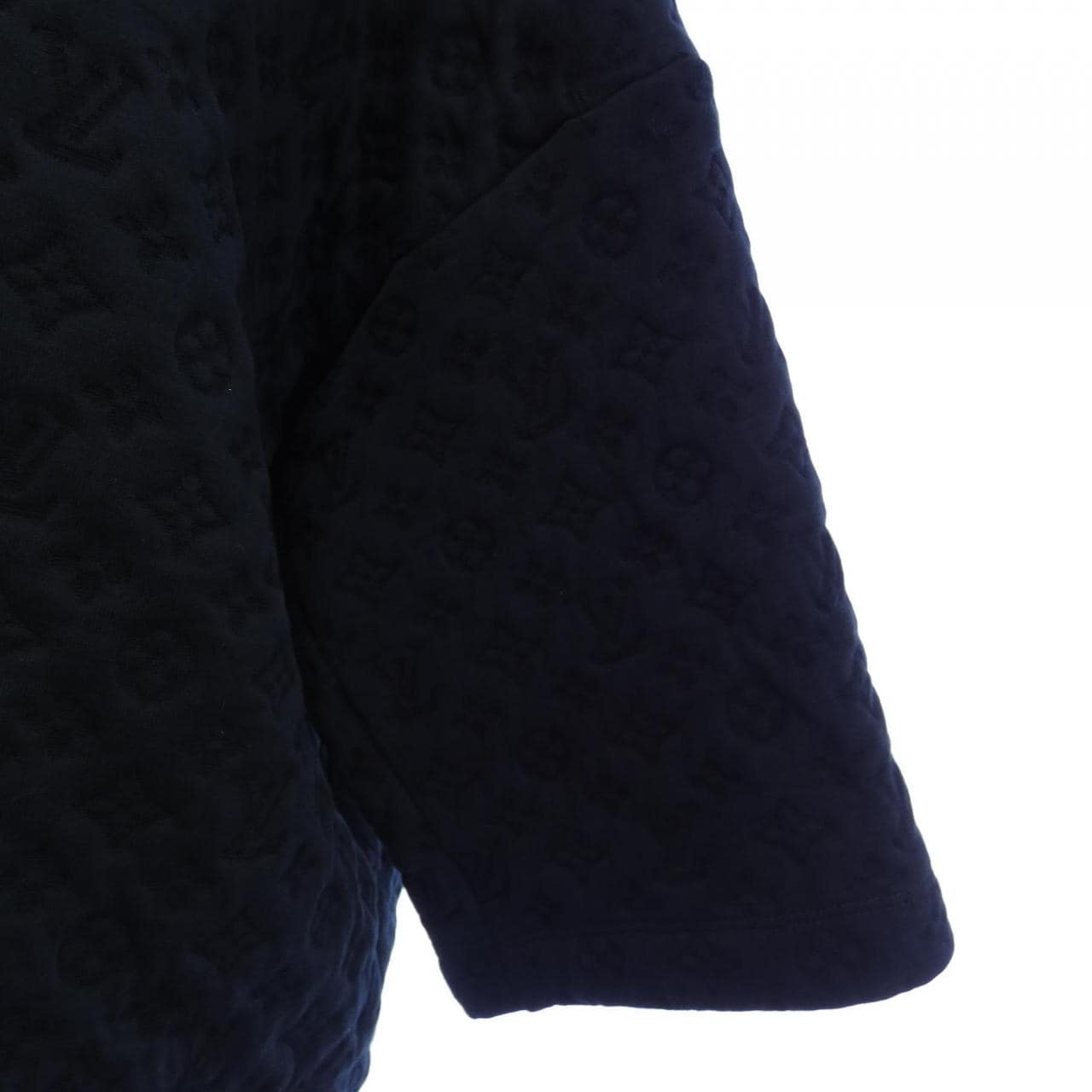 ルイヴィトン LOUIS VUITTON FJST12HFX パーカー