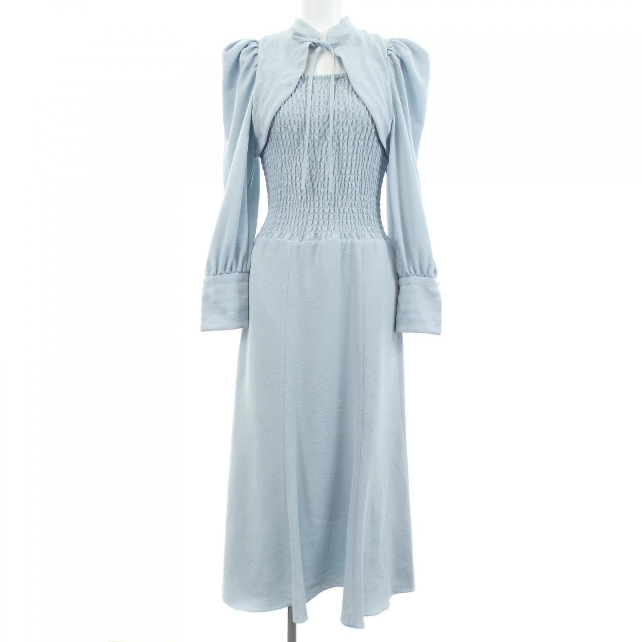 スナイデル Snidel ワンピース