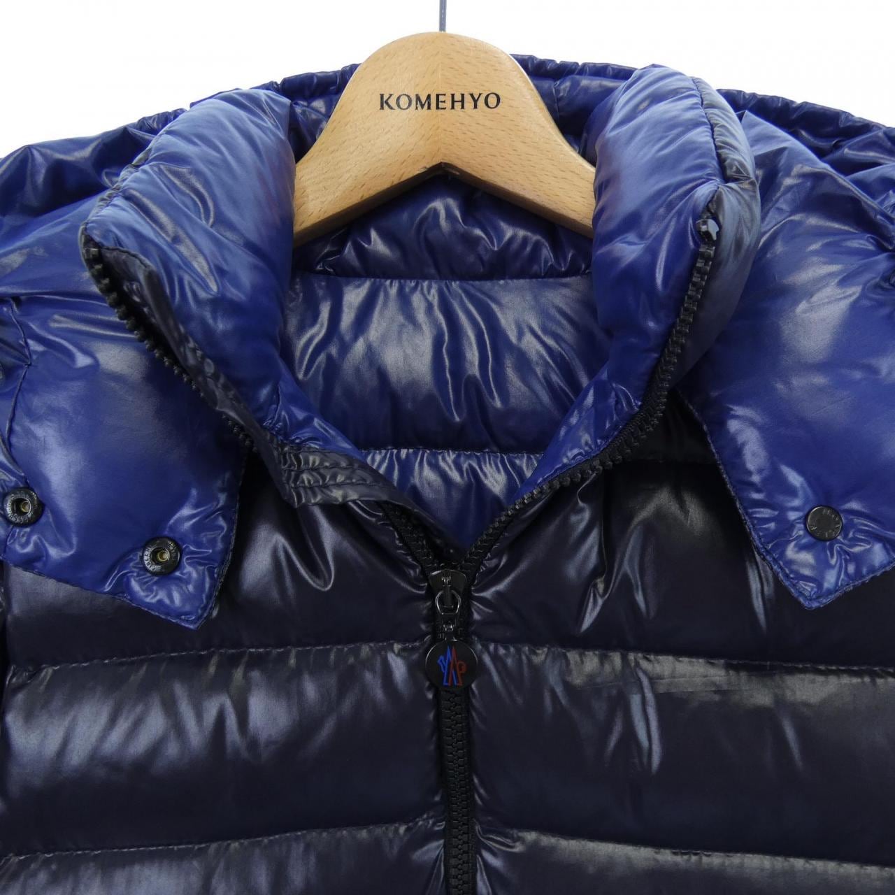 モンクレール MONCLER BADY ダウンジャケット