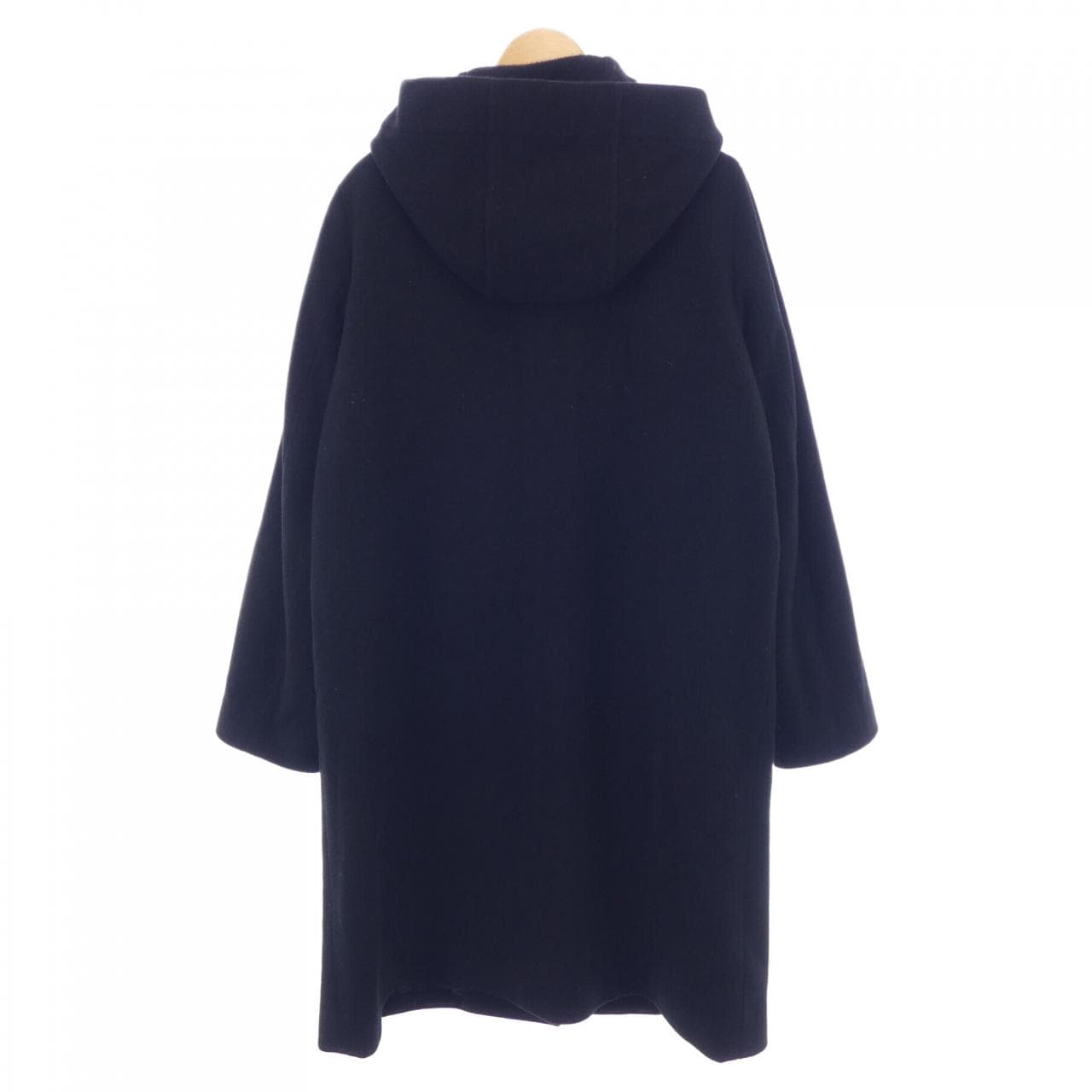 マッキントッシュロンドン MACKINTOSH LONDON コート