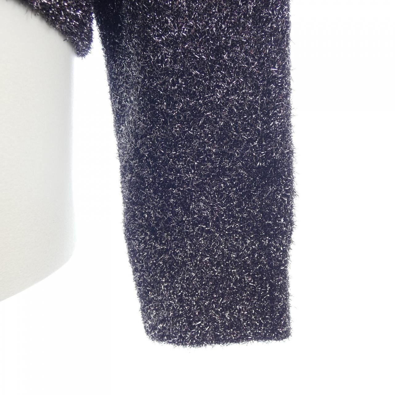 エディション EDITION ニット