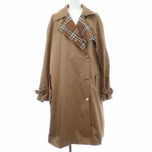 バーバリー BURBERRY 8058233 コート