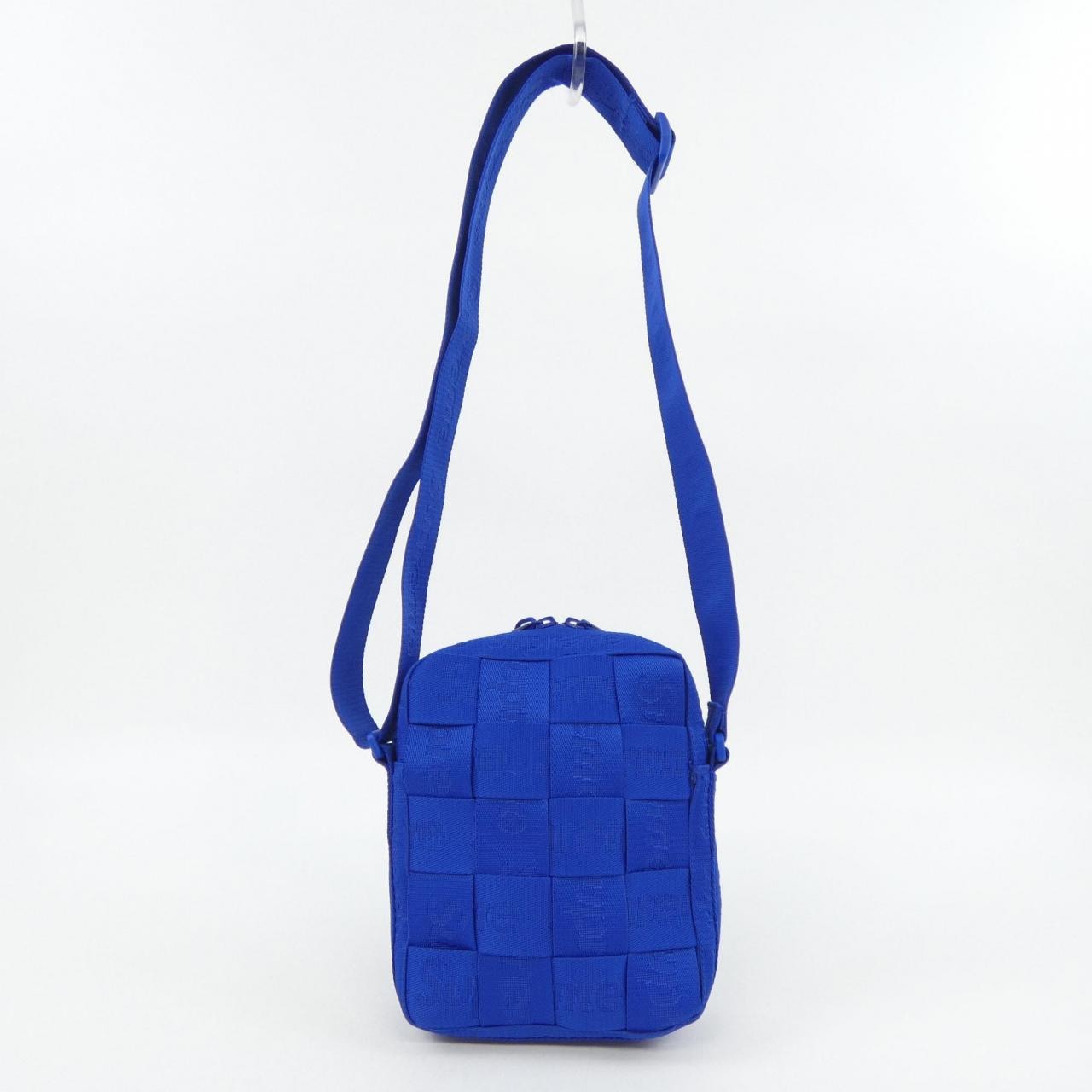 シュプリーム SUPREME SHOULDER BAG BAG