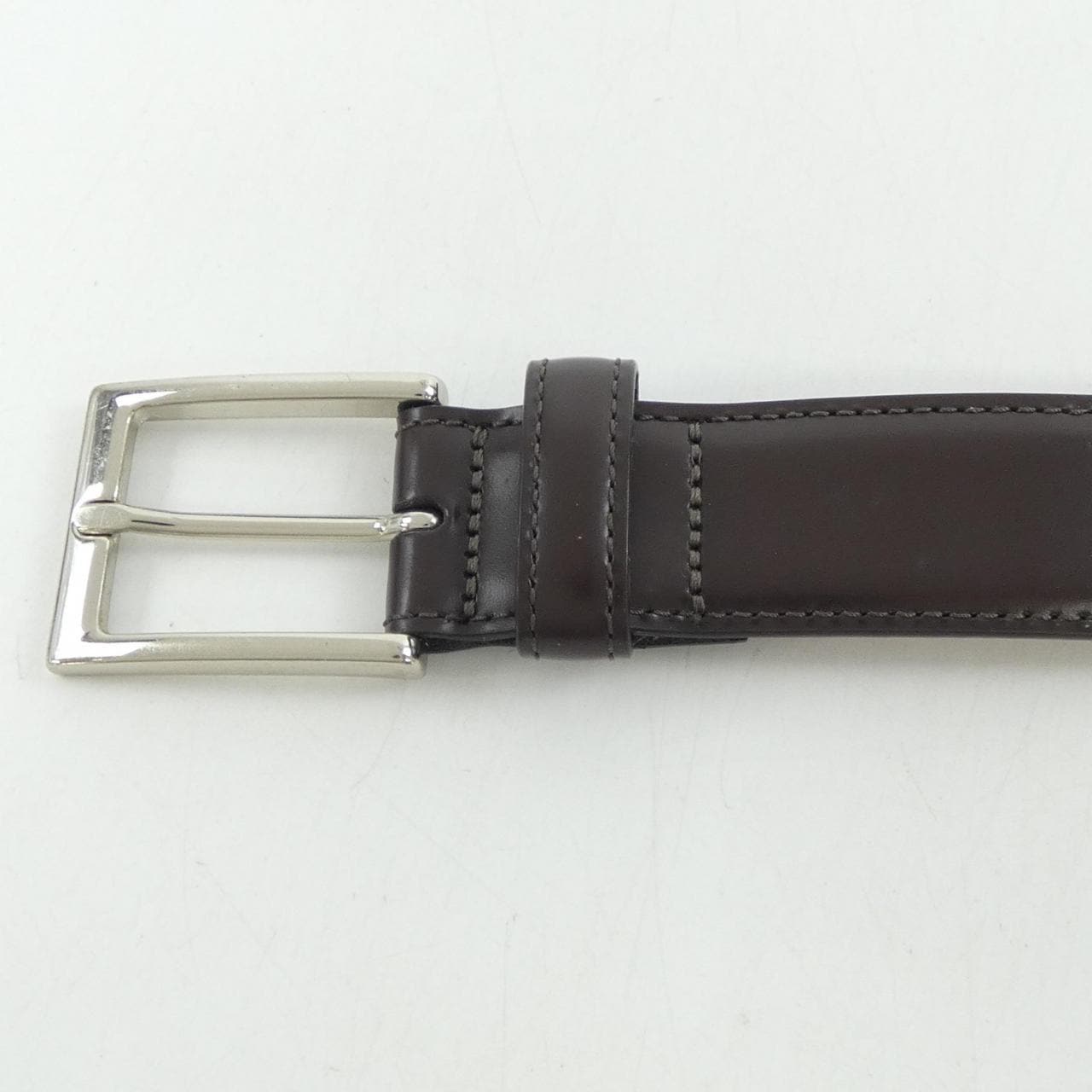 ブルックスブラザーズ BROOKS BROTHERS BELT