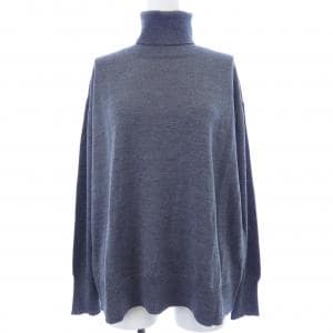 アダワス ADAWAS ニット