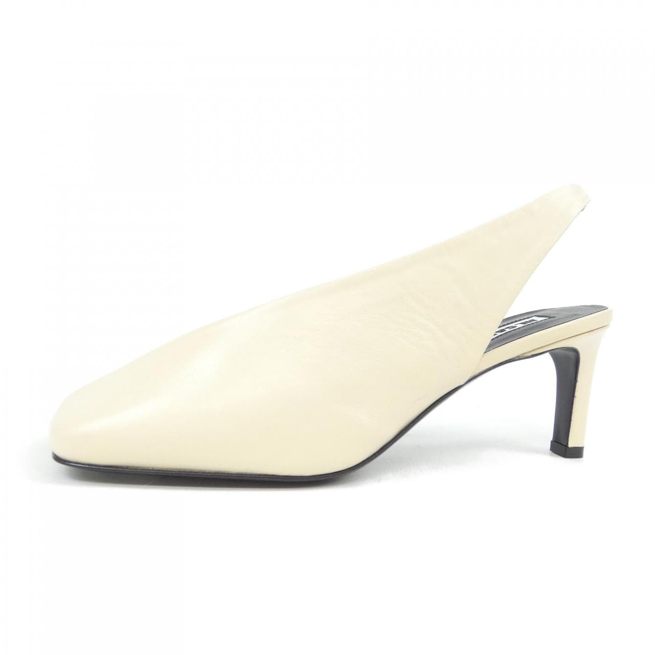 ジルサンダー JIL SANDER J16WL0008 シューズ