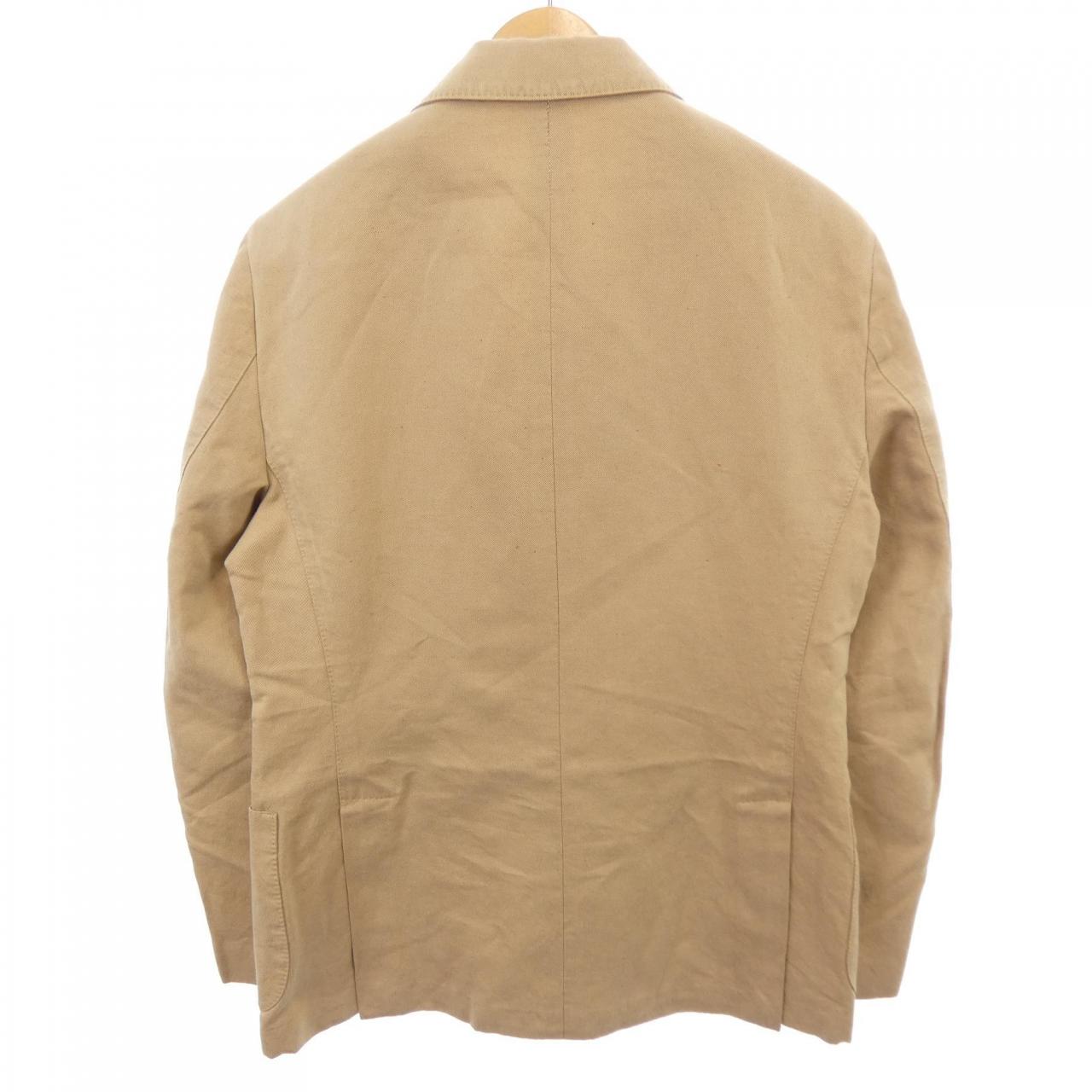 ラルディーニ LARDINI ジャケット