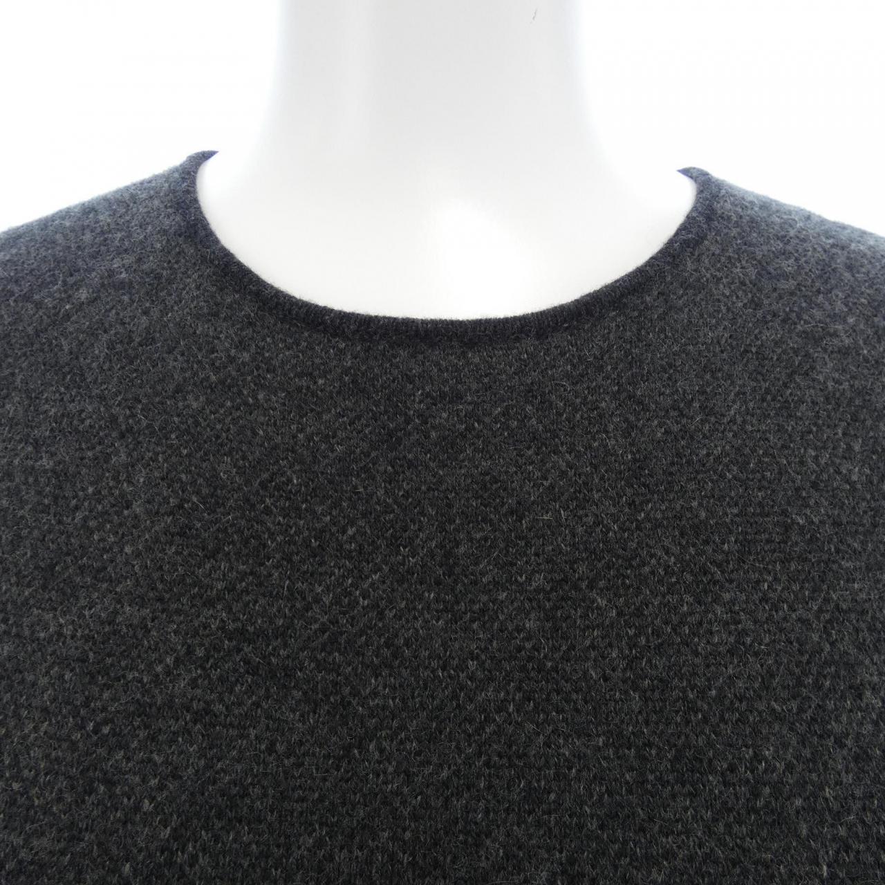 ラルフローレン RALPH LAUREN ワンピース