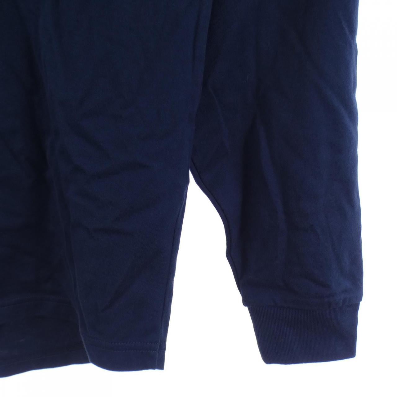 デンハム DENHAM Tシャツ