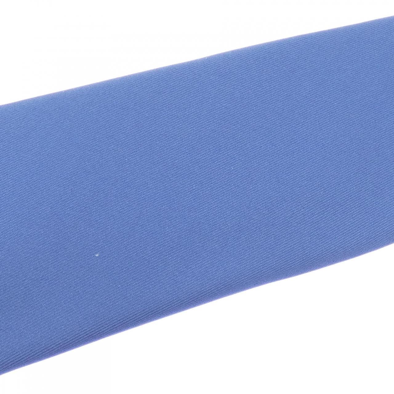 エルメス HERMES NECKTIE