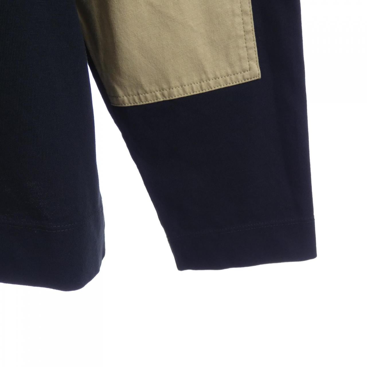 ドリスヴァンノッテン DRIES VAN NOTEN Tシャツ