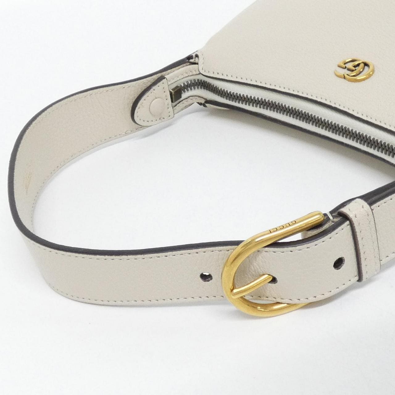 Gucci 739076 AAA9F Shoulder Bag