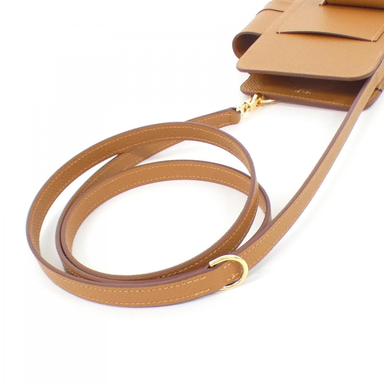 HERMES HERMES Way 083029CC 手机壳