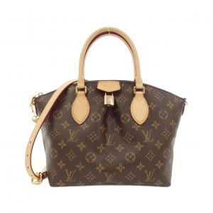 LOUIS VUITTON Monogram Boeshi PM M45986 包