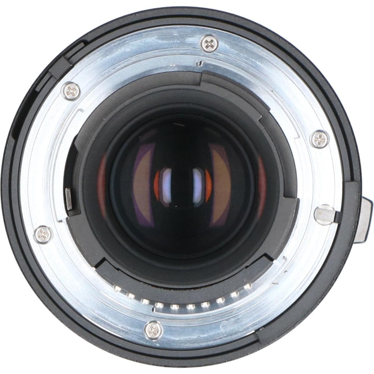 ＴＣ－２０ＥＩＩ