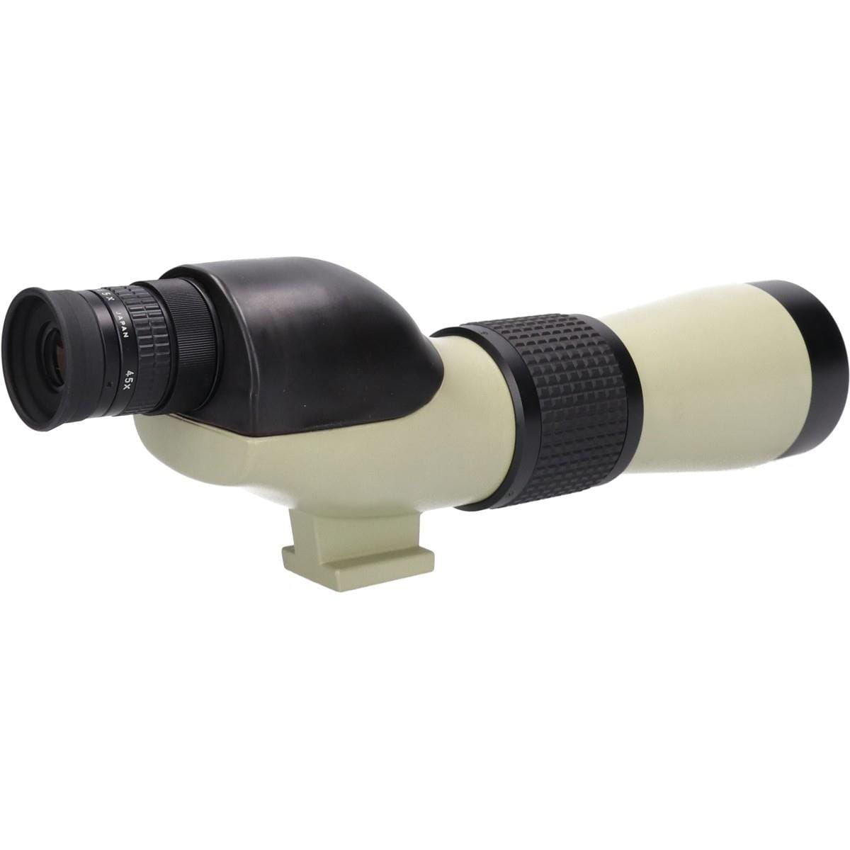 ＦＩＥＬＤＳＣＯＰＥ　Ｄ＝６０Ｐ