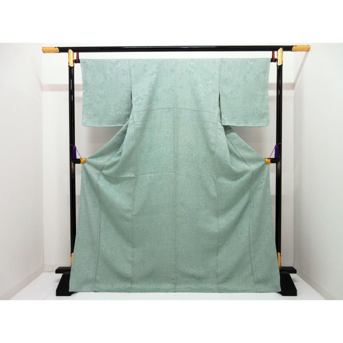 【未使用品】小紋