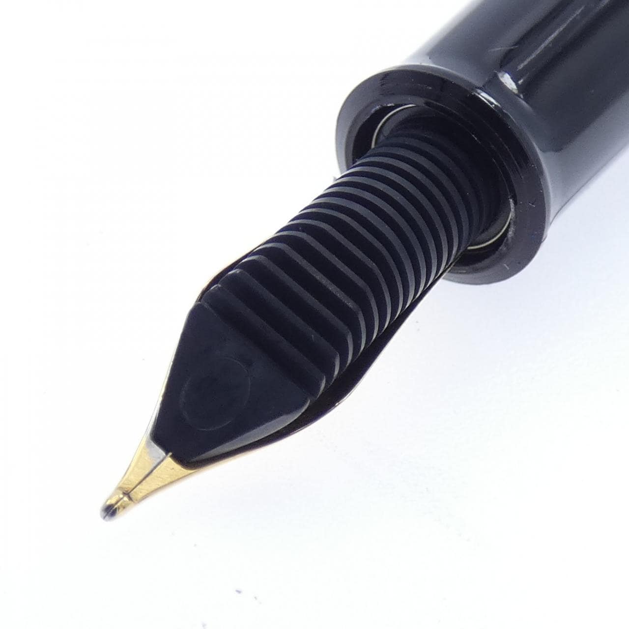 ペリカン クラシックM200マーブルグリーン 万年筆