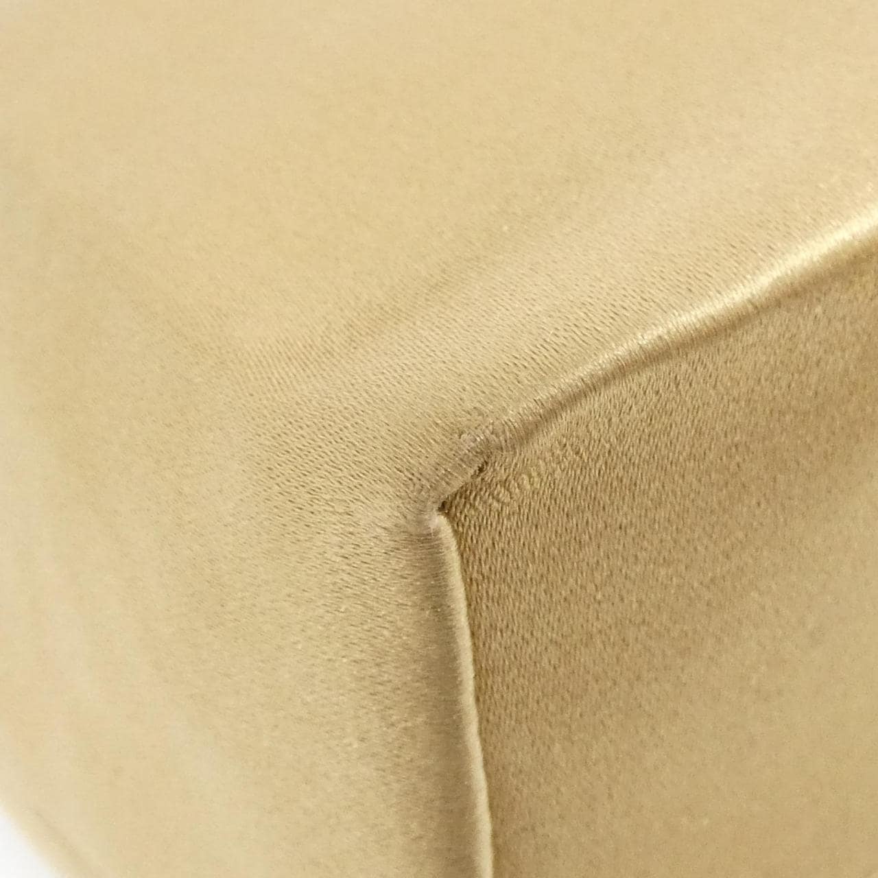 【ヴィンテージ】プラダ B7934 バッグ