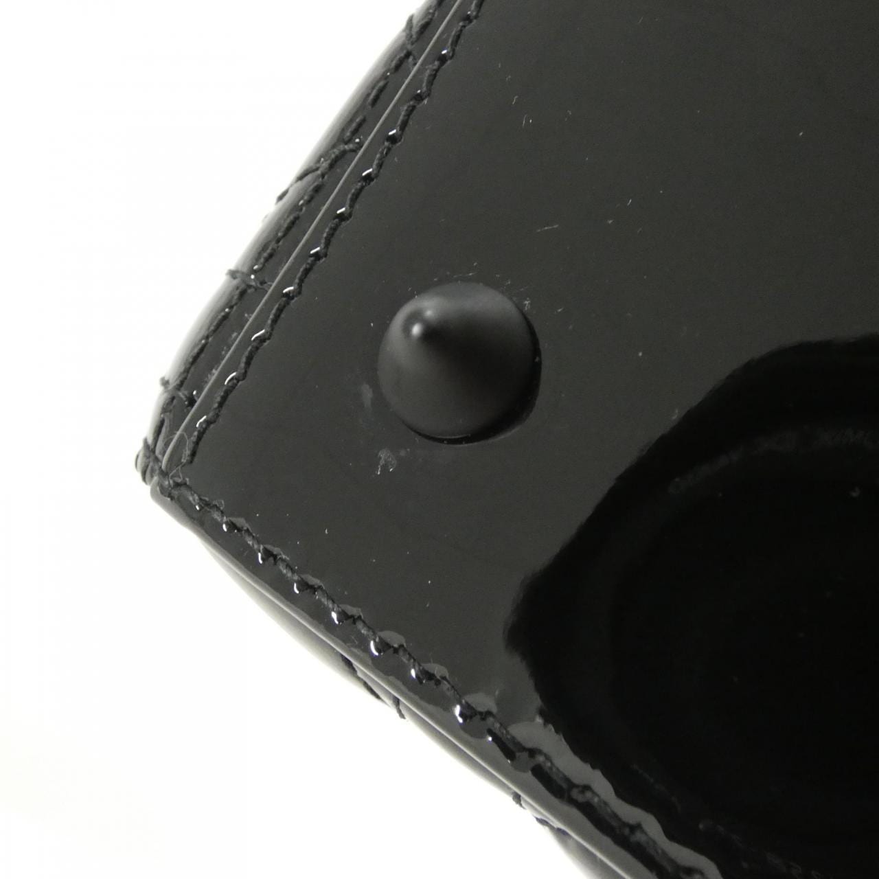 クリスチャンディオール レディ ディオール ミディアム M0565SDBR バッグ